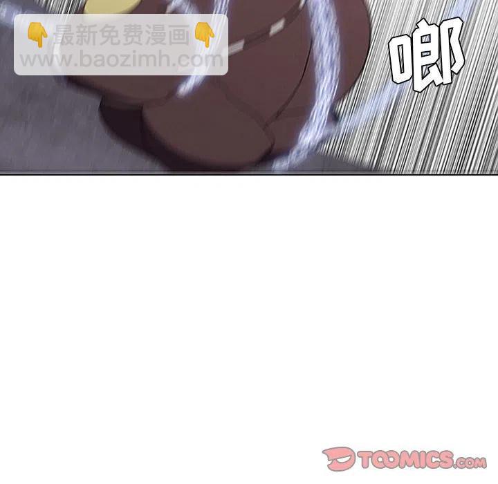 60.jpg