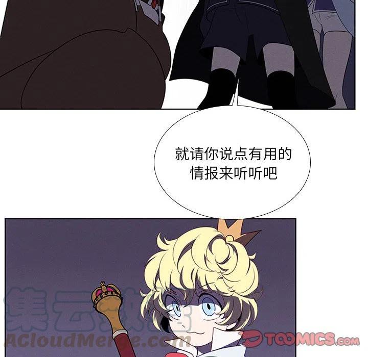68.jpg