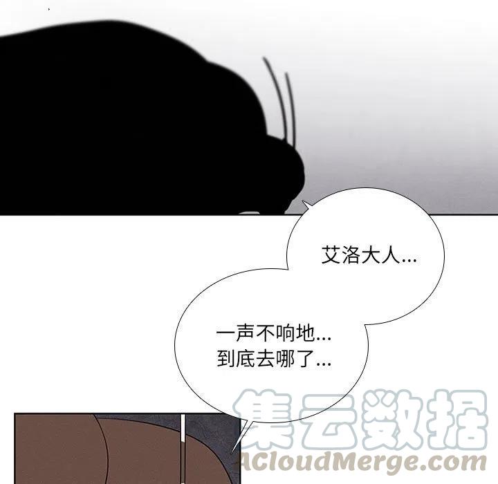 74.jpg