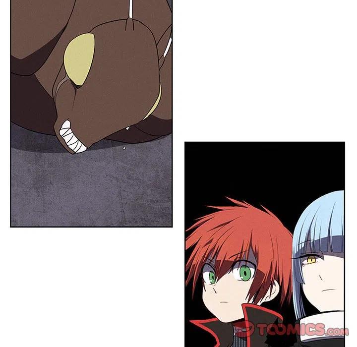 76.jpg