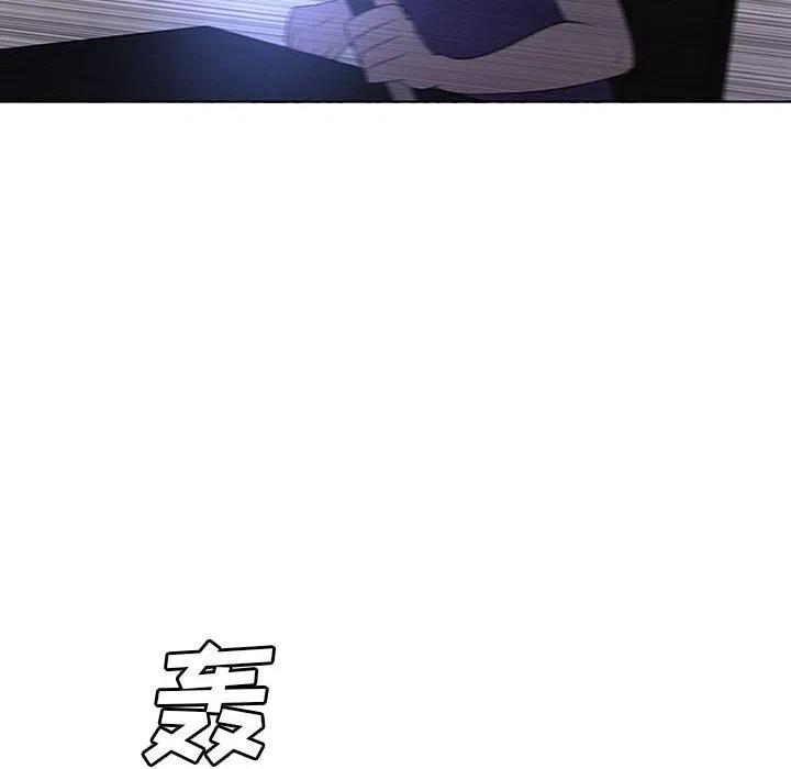 92.jpg