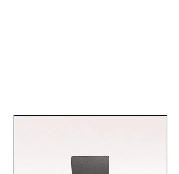 64.jpg