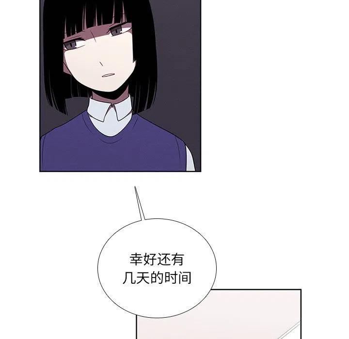 78.jpg