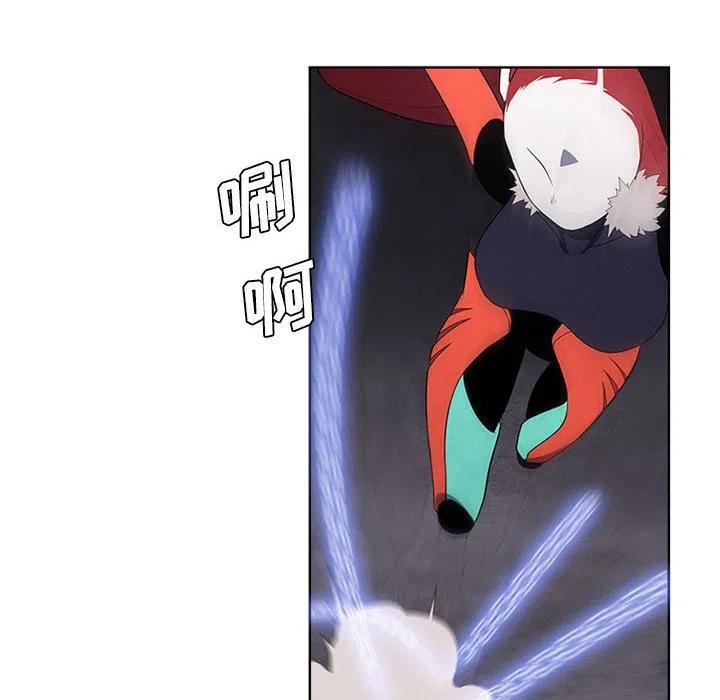72.jpg