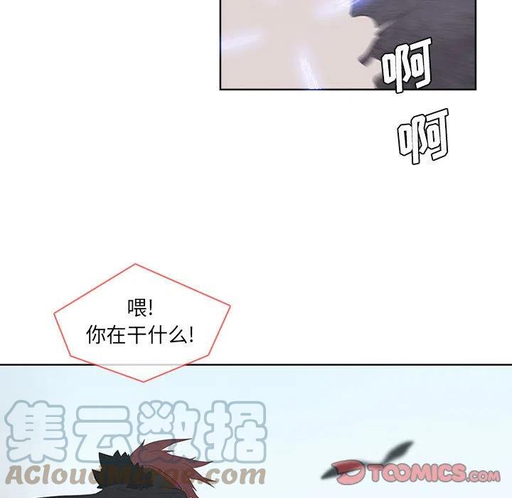 74.jpg