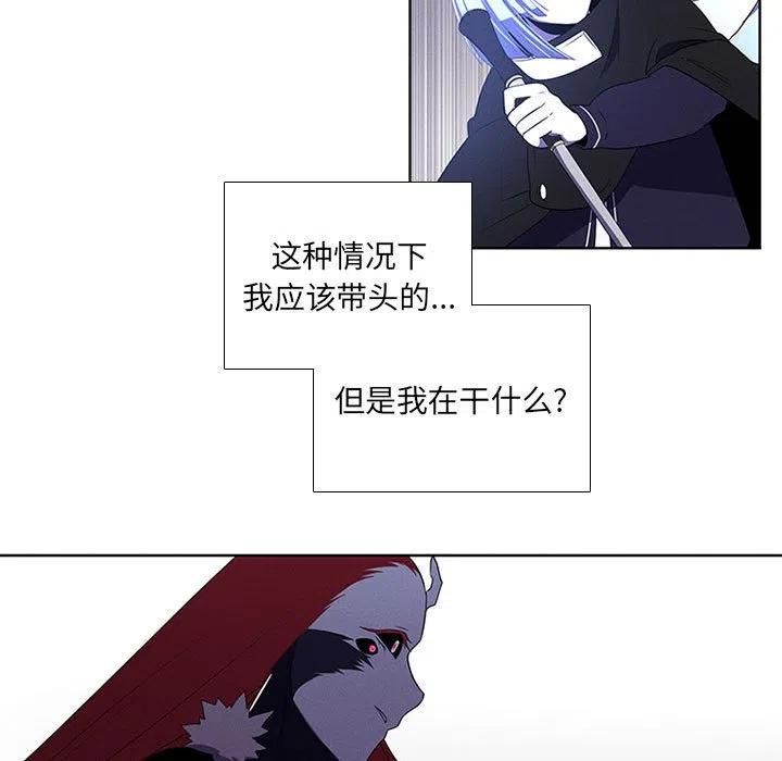 54.jpg