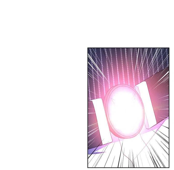 60.jpg