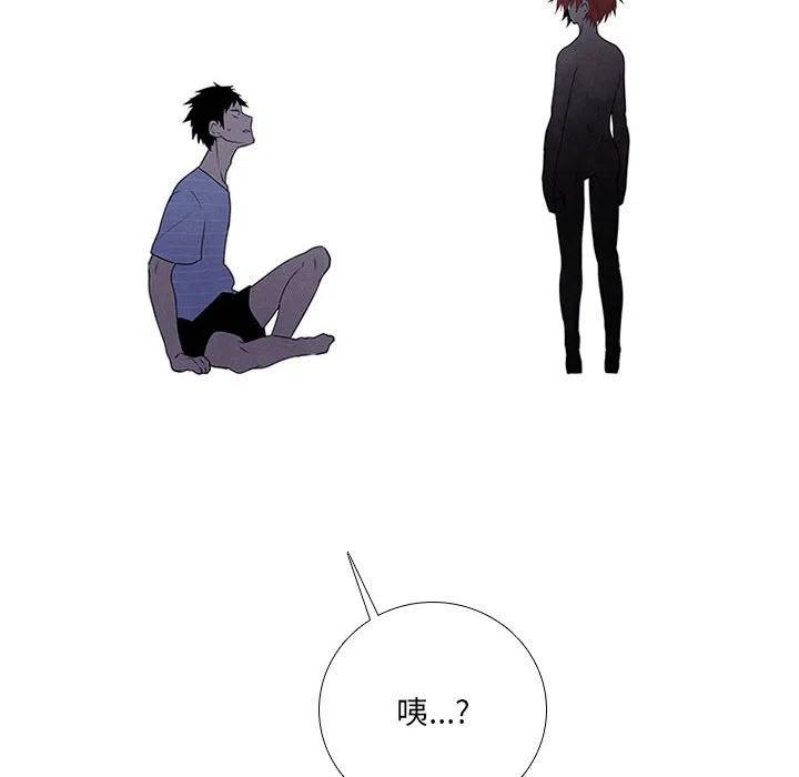 76.jpg