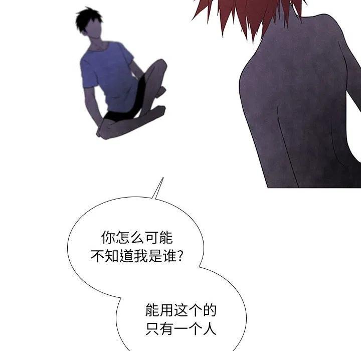 96.jpg