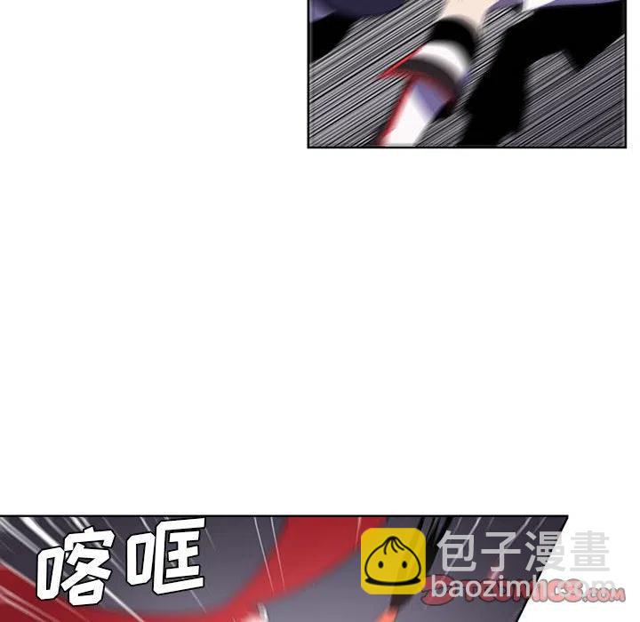52.jpg