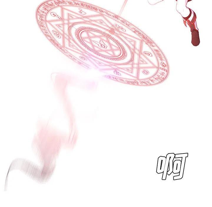 66.jpg