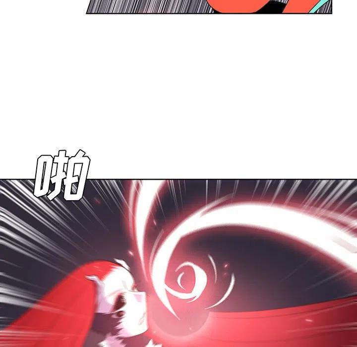 70.jpg