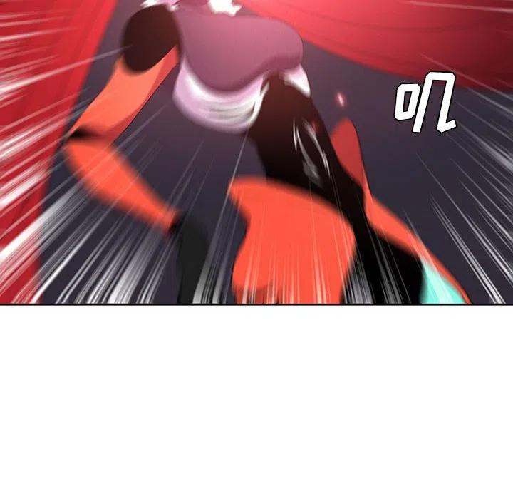72.jpg