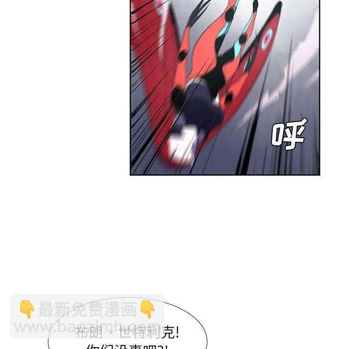 42.jpg