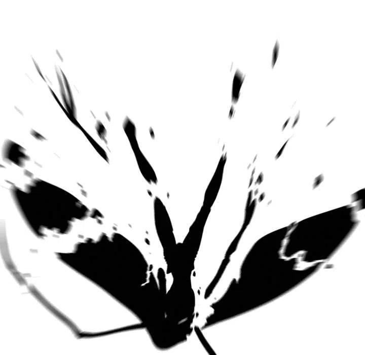 70.jpg