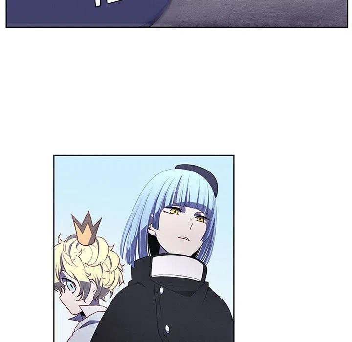 94.jpg