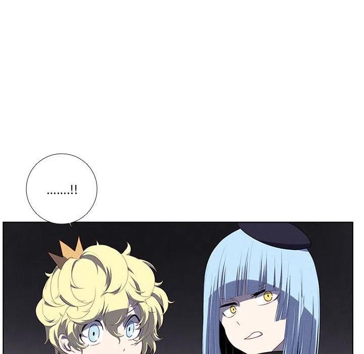 40.jpg