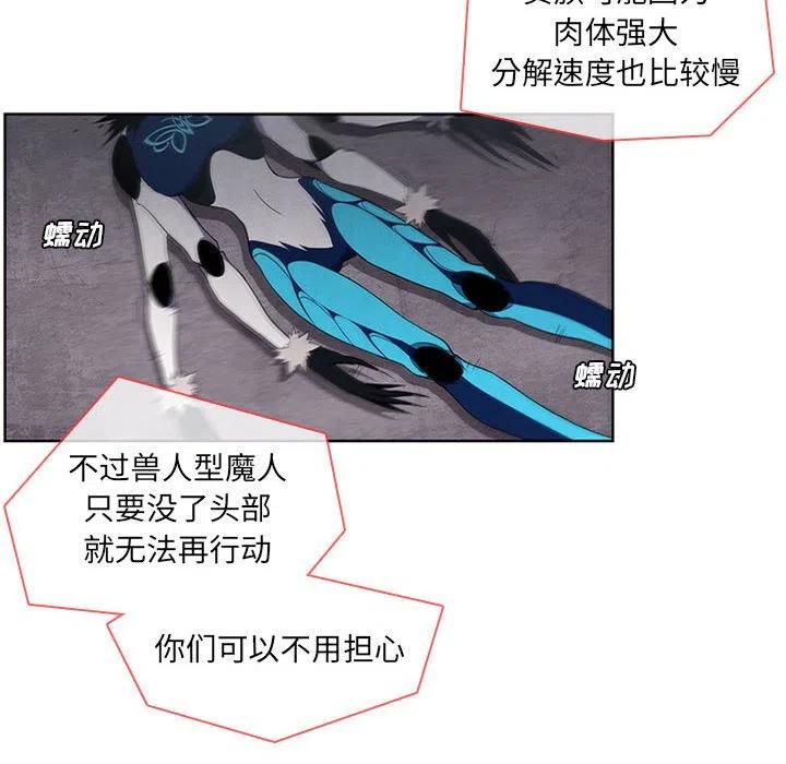 64.jpg