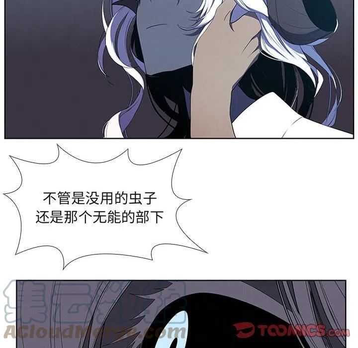 68.jpg