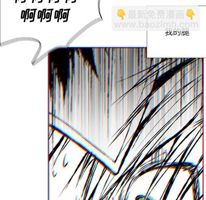 96.jpg