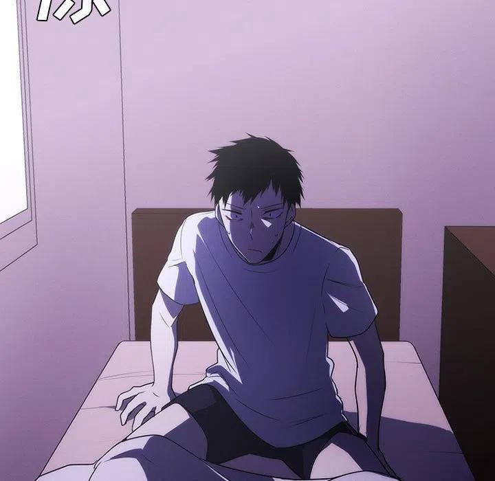 46.jpg