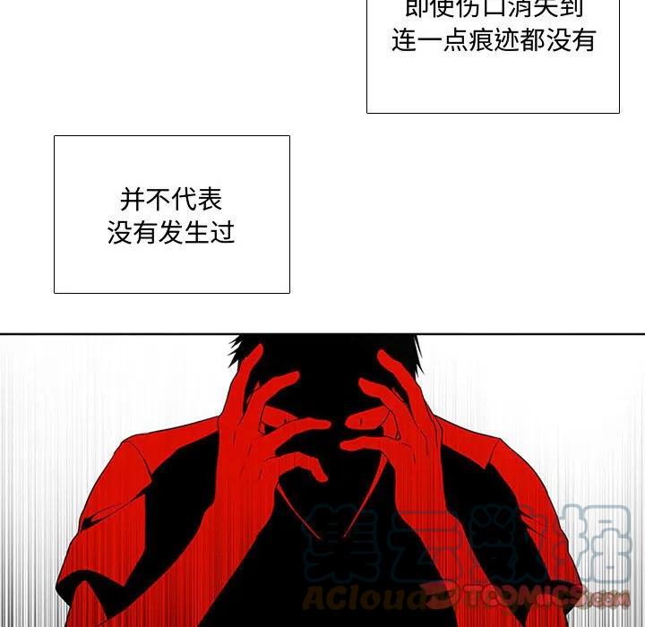92.jpg