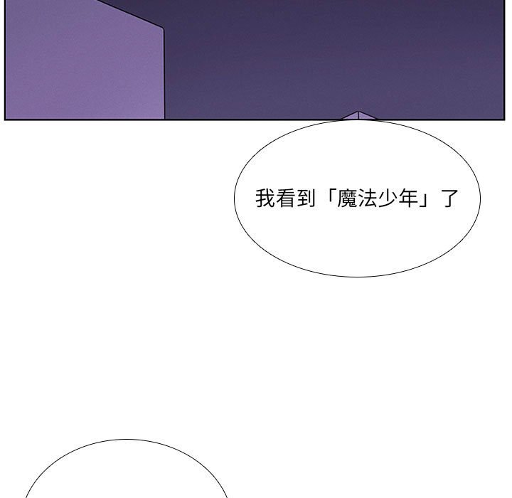 58.jpg