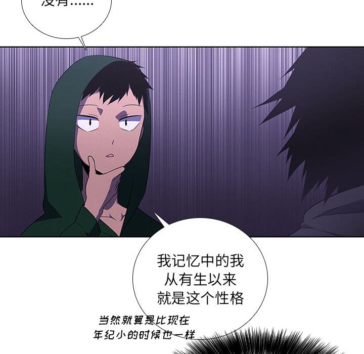 72.jpg
