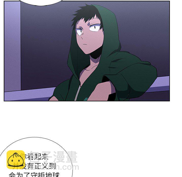 78.jpg