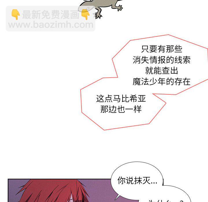 88.jpg
