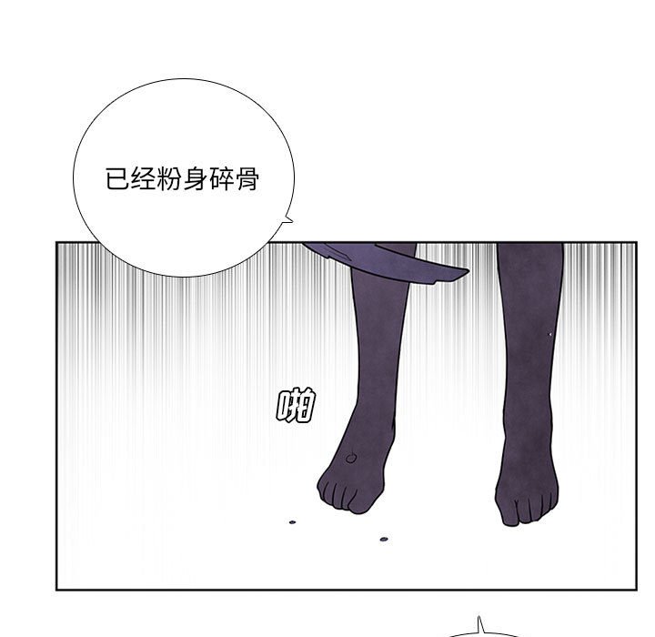 94.jpg