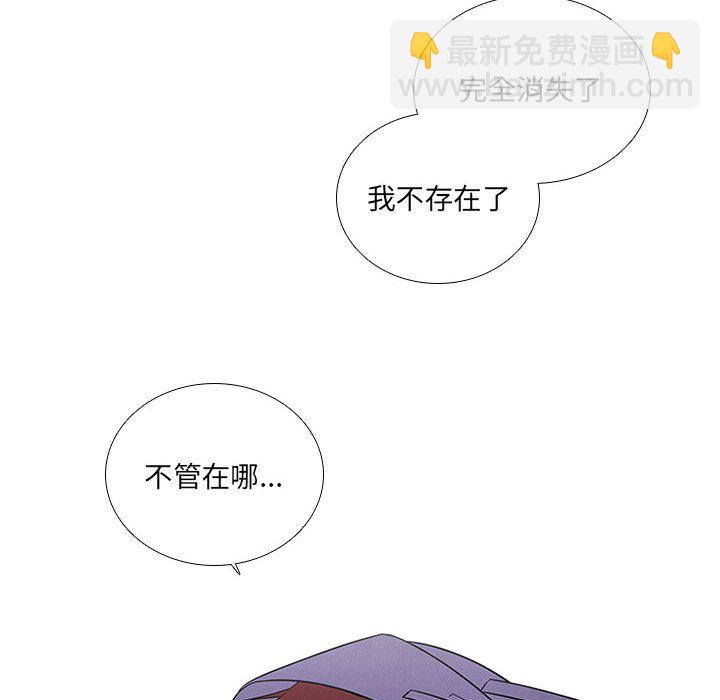 96.jpg