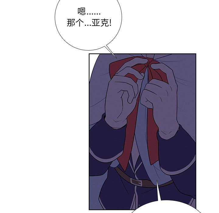 38.jpg