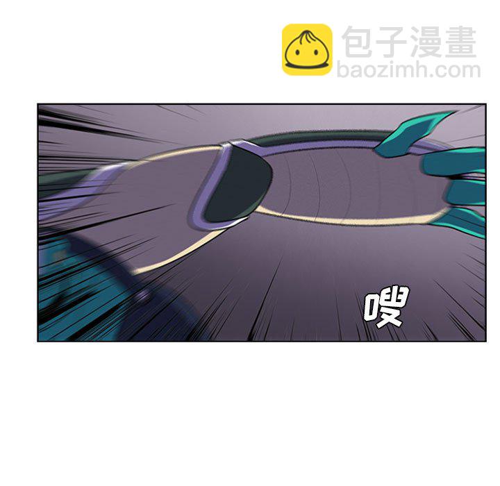 98.jpg