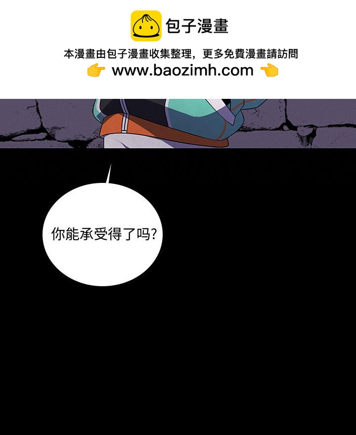 72.jpg