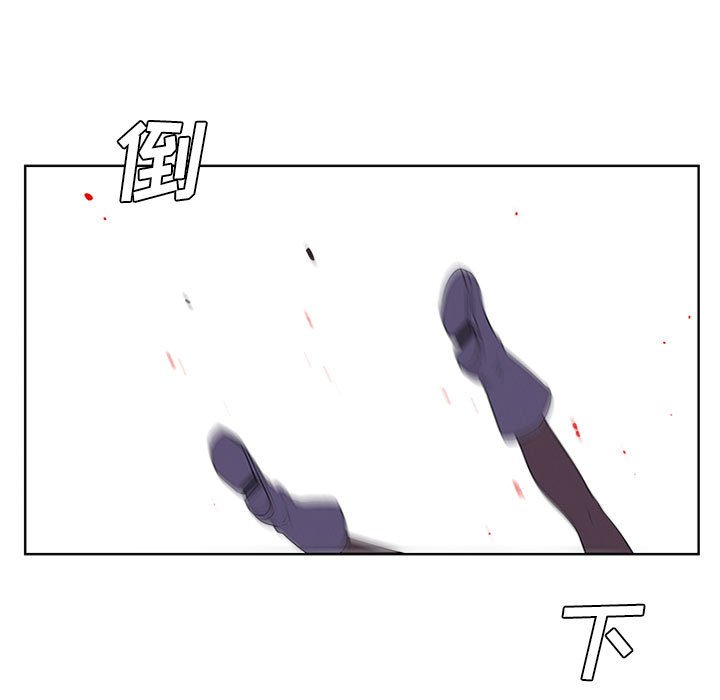 90.jpg