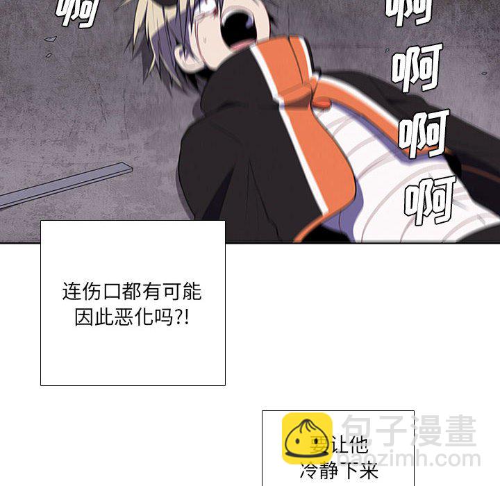 64.jpg