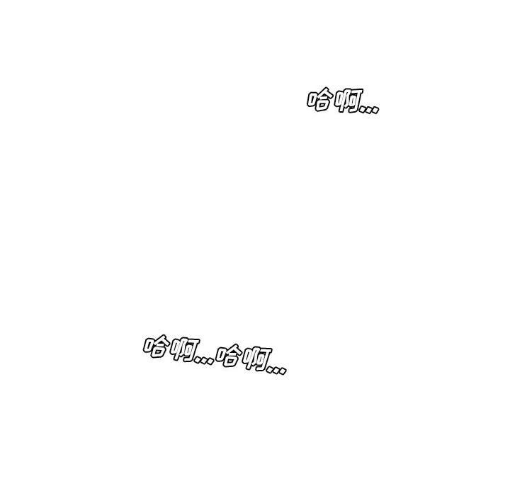 88.jpg