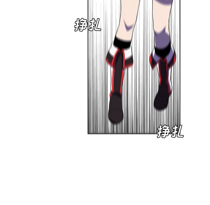 48.jpg