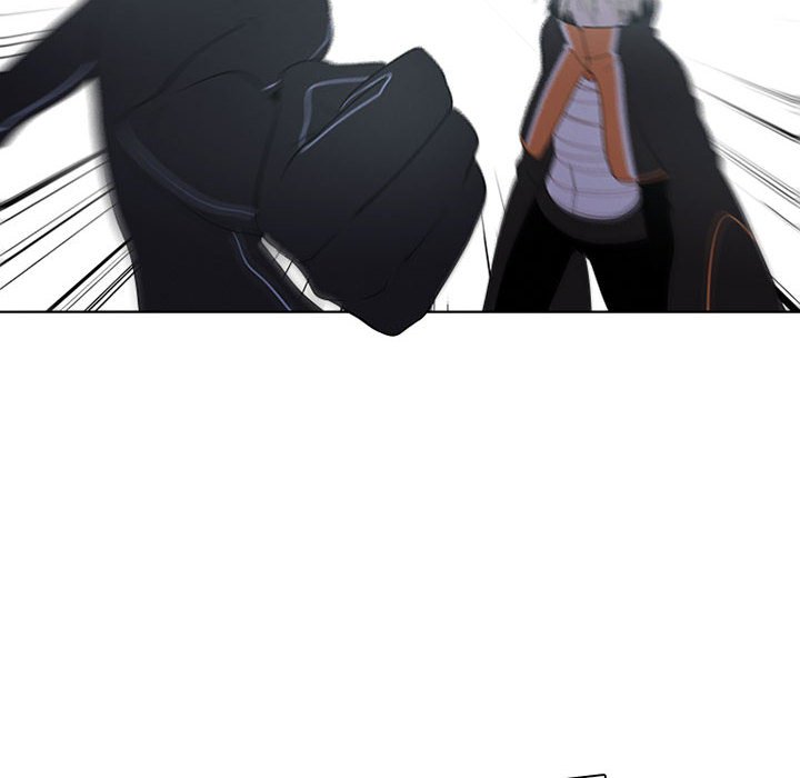 72.jpg