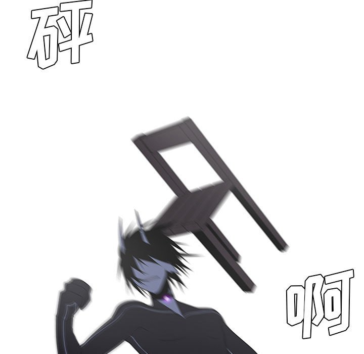 82.jpg