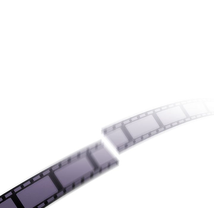 90.jpg