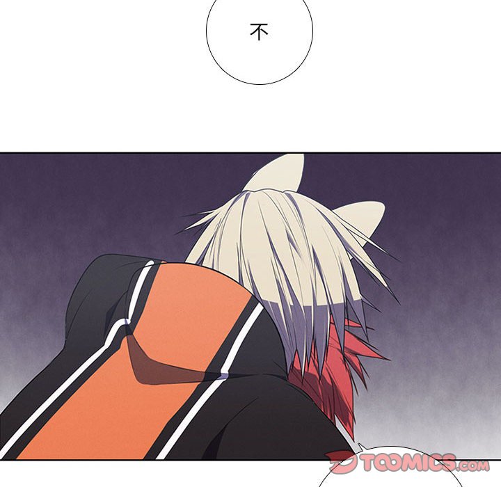 40.jpg