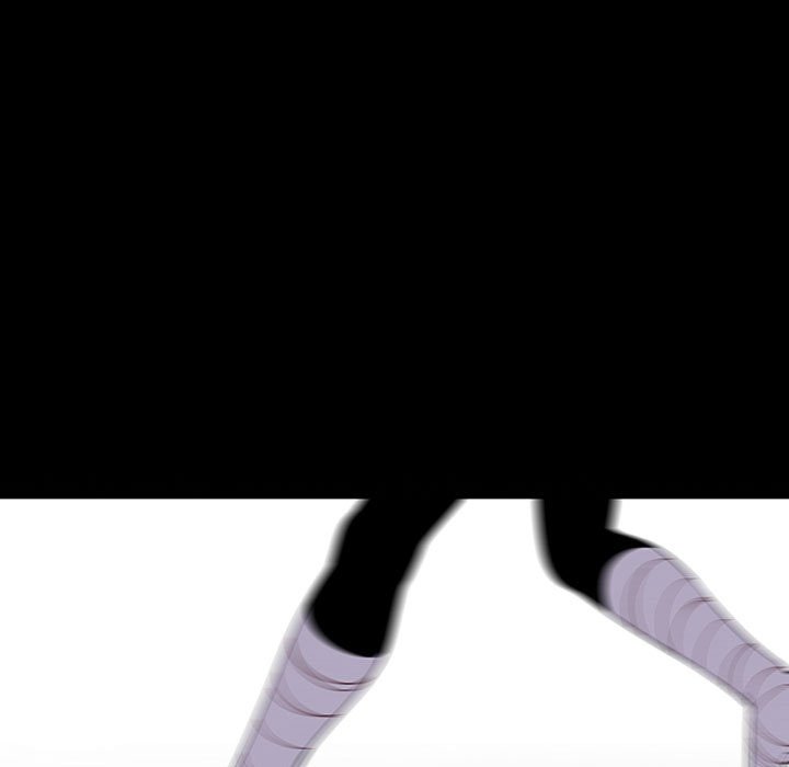62.jpg