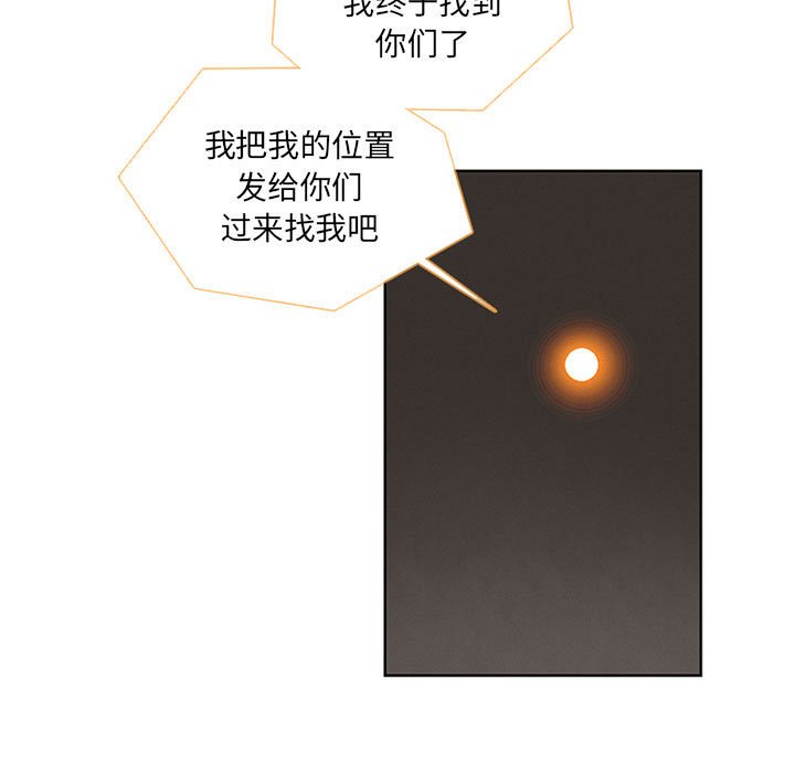 54.jpg