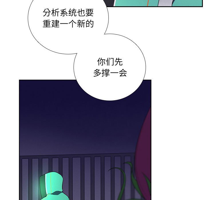 74.jpg