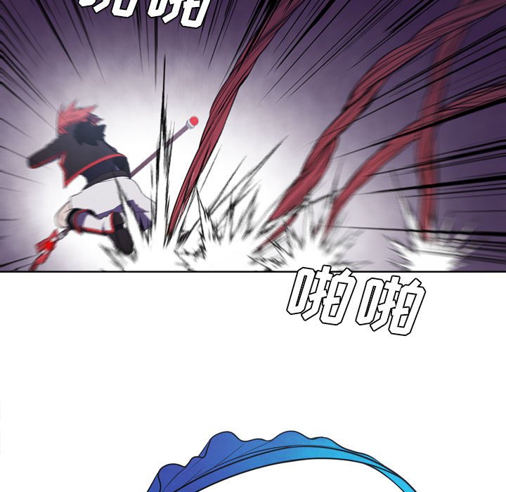 82.jpg