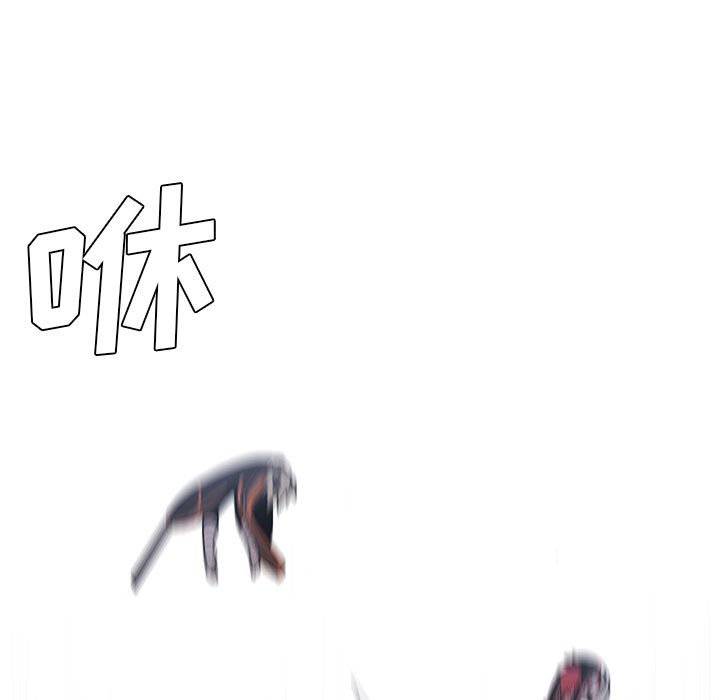 70.jpg