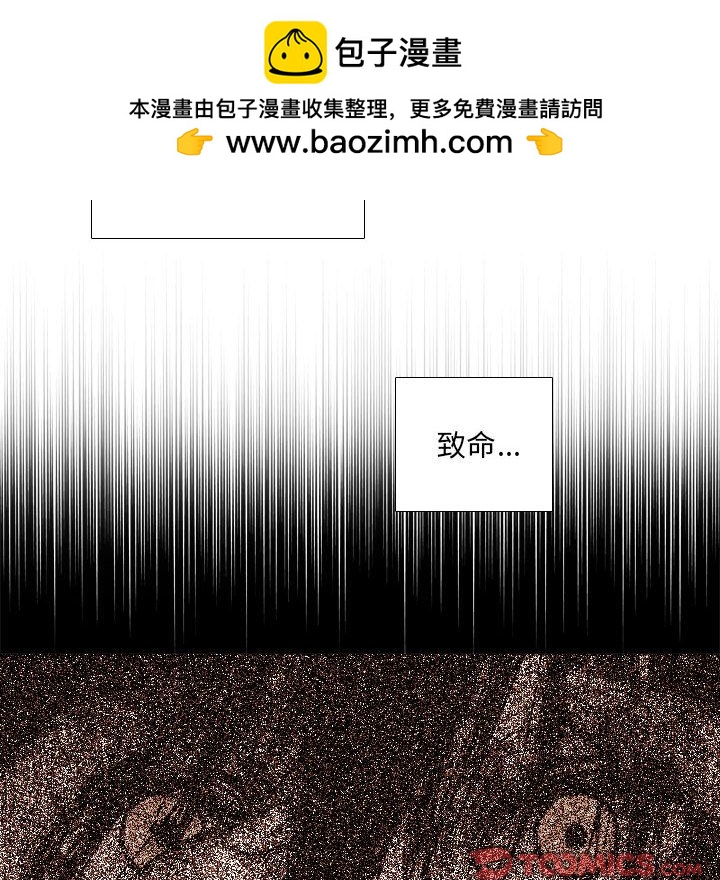 84.jpg