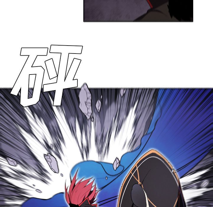 98.jpg